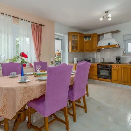 Hotel Andric Pula