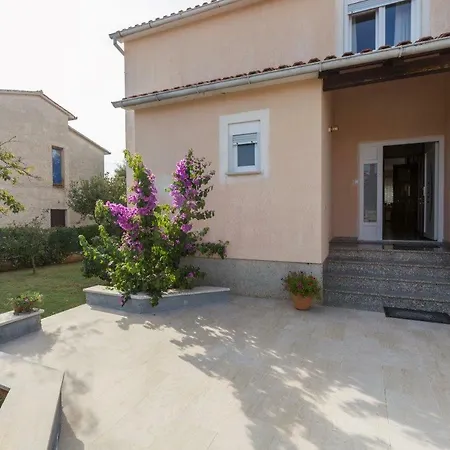 Hotel Andric Pula