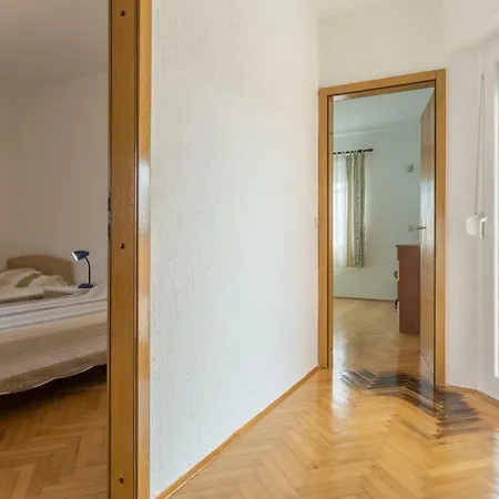 Andric 3* Pula