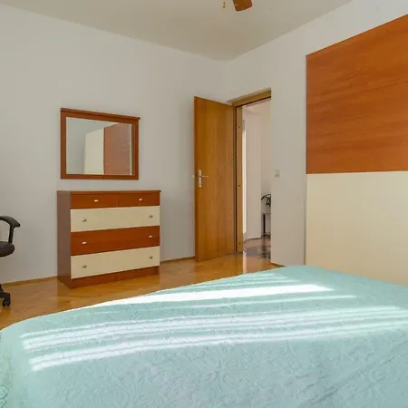 Hotel Andric