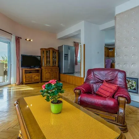 Hotel Andric 3*
