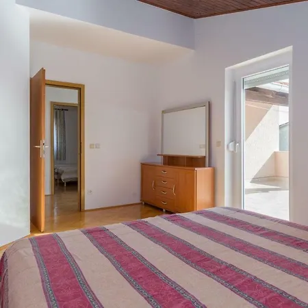 Hotel Andric 3*