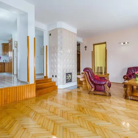 Andric Hotel