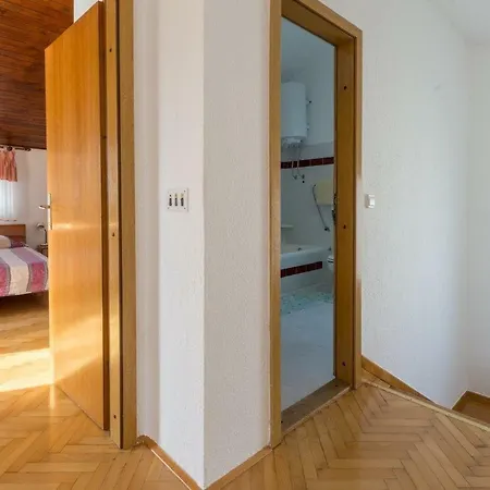 Andric Hotel Pula